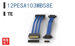 12PESA103MB58E