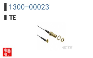 1300-00023