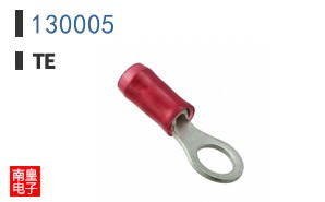 130005