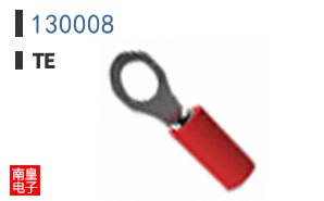 130008