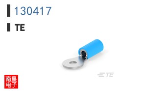130417
