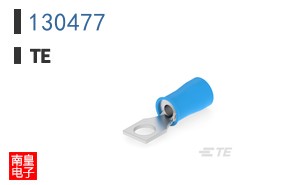 130477