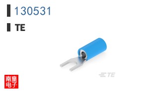 130531