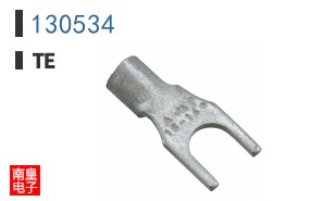 130534