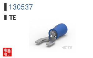 130537