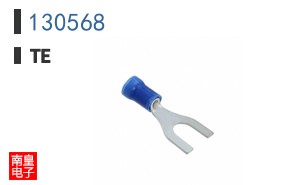 130568