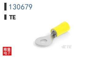 130679