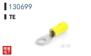 130699
