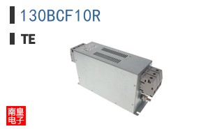 130BCF10R