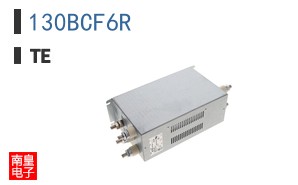130BCF6R