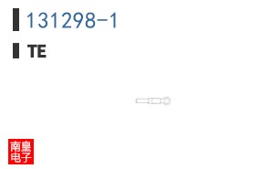 131298-1
