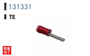 131331