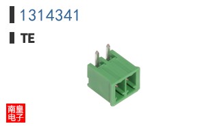 1314341