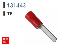 131443