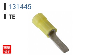 131445
