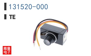 131520-000