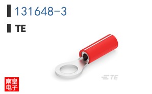 131648-3