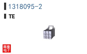 1318095-2