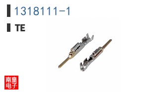 1318111-1