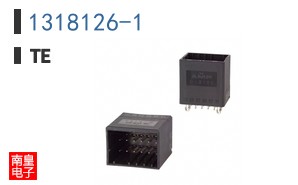 1318126-1
