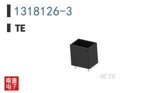 1318126-3
