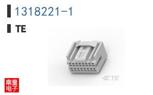 1318221-1