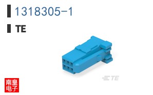 1318305-1