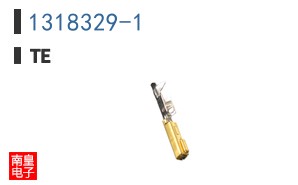 1318329-1