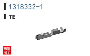 1318332-1