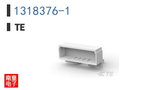 1318376-1
