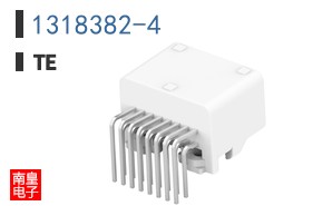 1318382-4