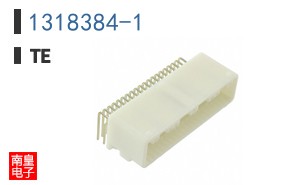 1318384-1