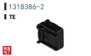 1318386-2