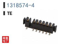 1318574-4