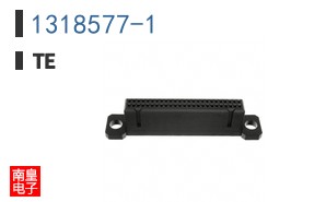 1318577-1