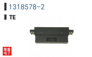 1318578-2