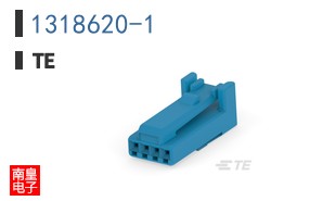 1318620-1