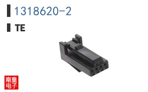 1318620-2