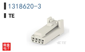 1318620-3