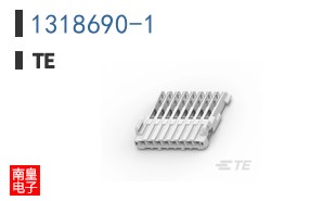 1318690-1