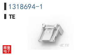 1318694-1