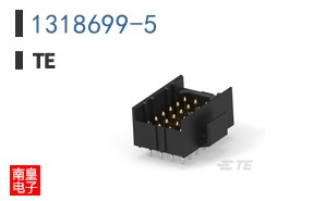 1318699-5