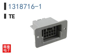 1318716-1