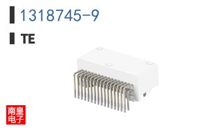 1318745-9