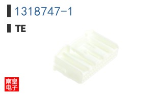 1318747-1