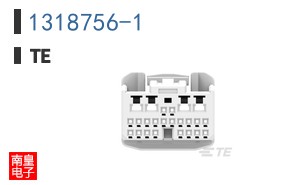 1318756-1