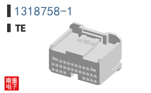 1318758-1