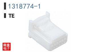 1318774-1