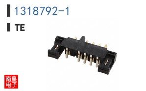 1318792-1