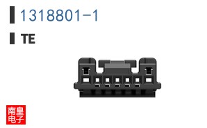1318801-1